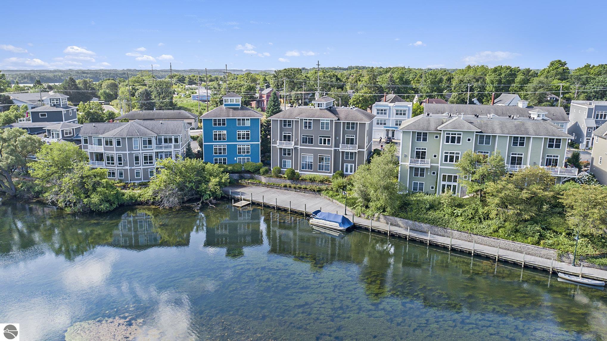 Midtown Dr, Traverse City, MI 49684