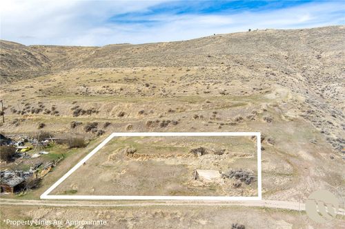 110 N Third Street, Bearcreek, MT, 59007 | Card Image