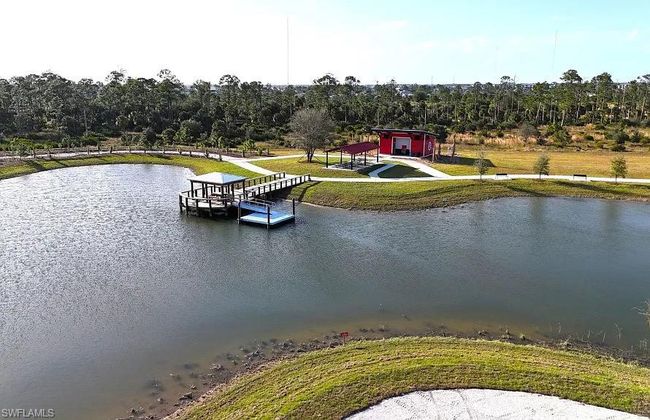 12662 Pyrite Ct, Condo with 2 bedrooms, 2 bathrooms and 2 parking in Alva FL | Image 48