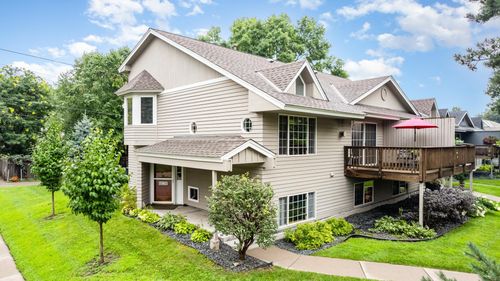 5501 Humboldt Circle, Minneapolis, MN, 55419 | Card Image