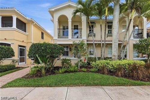 8108 Josefa Way, NAPLES, FL, 34114-2615 | Card Image