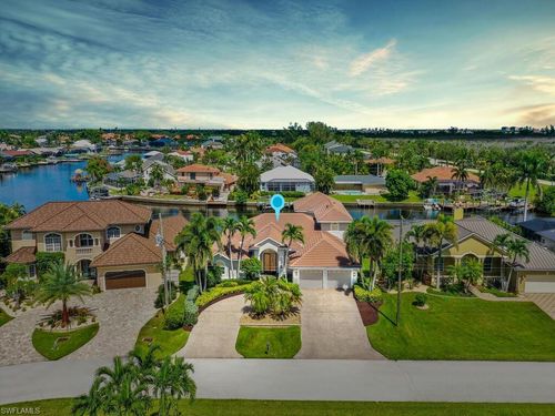 5795 Sw 7th Ct, CAPE CORAL, FL, 33914-8002 | Card Image
