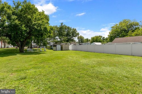 408 Bayly Ave, CAMBRIDGE, MD, 21613-2816 | Card Image