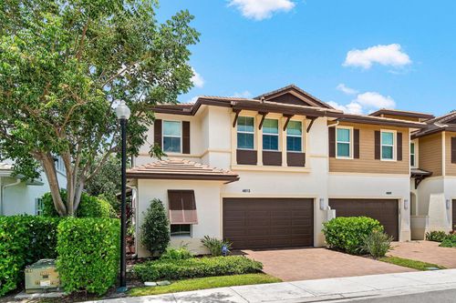 4813 Pointe Midtown Rd, Palm Beach Gardens, FL, 33418-4302 | Card Image