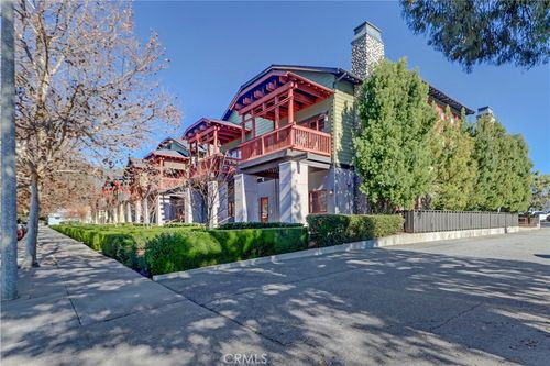 130 N Vermont Ave, Glendora, CA, 91741-5314 | Card Image