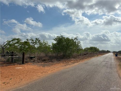 24318 Rio Colorado Road, Edinburg, TX, 78541 | Card Image