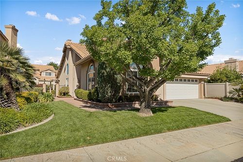 1521 Fairway Oaks Ave, Banning, CA, 92220-6466 | Card Image