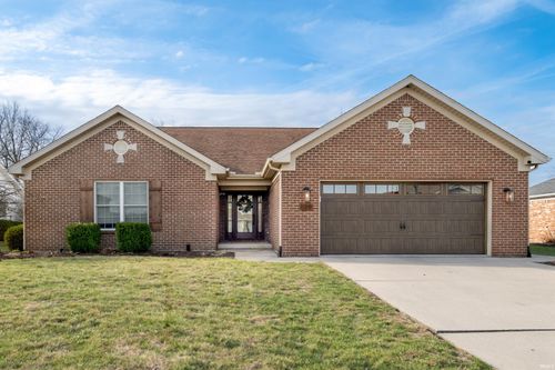 109 W Lexi Ln, Parker City, IN, 47368-9475 | Card Image