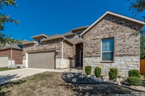 1712 Delafield Rd, San Antonio, TX, 78253-7044 | Card Image