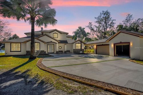 168 Bethel Oaks Ln, DELTONA, FL, 32738-9332 | Card Image