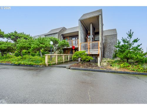 324-856 Neacoxie Blvd, Gearhart, OR, 97138 | Card Image
