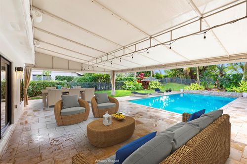 6188 Celadon Cir, West Palm Beach, FL, 33418-1467 | Card Image