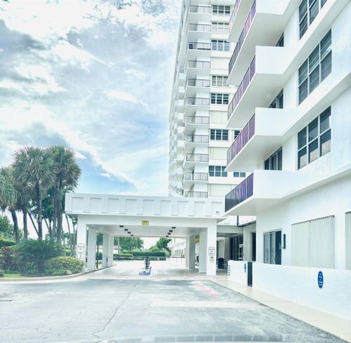 apt-902e-2121 N Ocean Blvd, Boca Raton, FL, 33431-7838 | Card Image