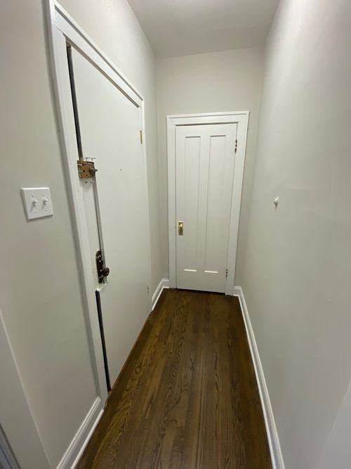 apt-3f-734 Reba Pl, Evanston, IL, 60202-4101 | Card Image