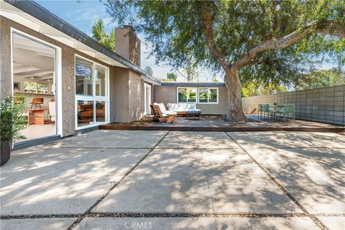7041 E Spring, Long Beach, CA, 90808 | Card Image