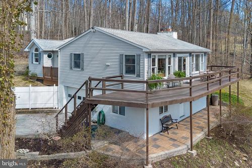 50 Timacula Rd, COATESVILLE, PA, 19320-4178 | Card Image