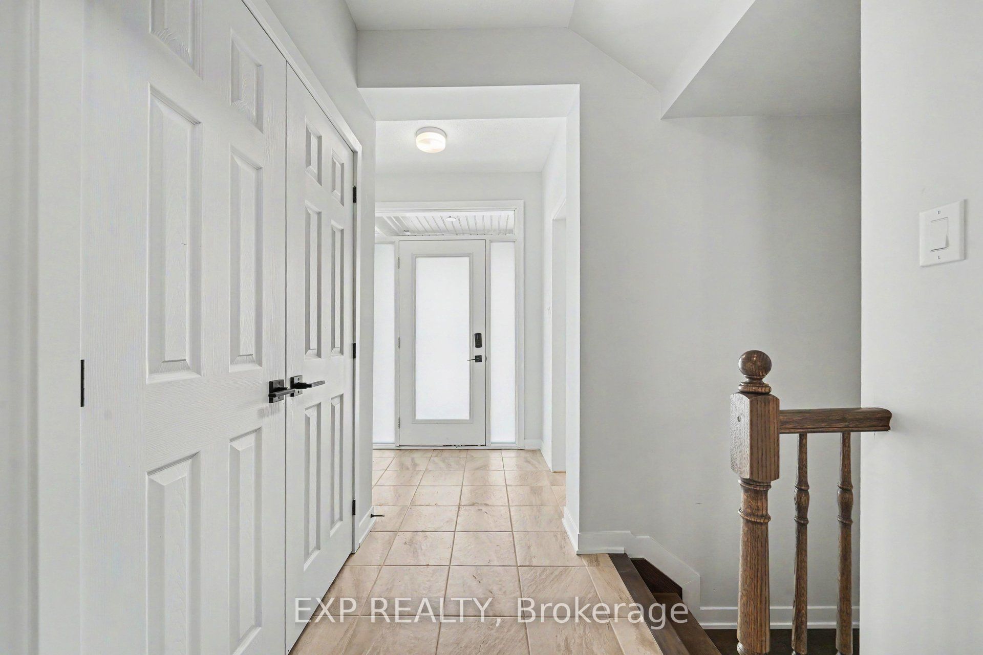 Residential in Barrhaven 2