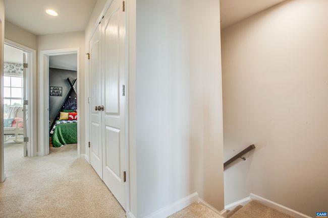 409 Willowshire Ct, House attached with 3 bedrooms, 3 bathrooms and null parking in WAYNESBORO VA | Image 15