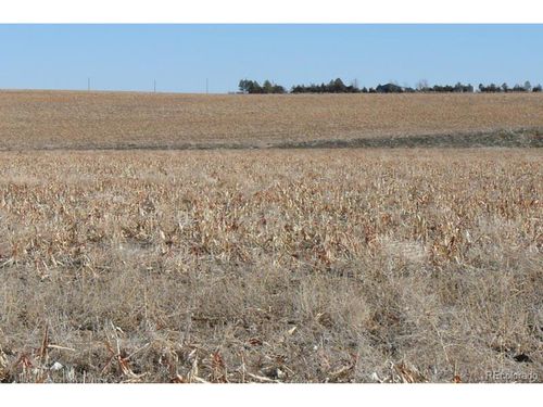 3 E 80th Ave, Bennett, CO, 80102 | Card Image