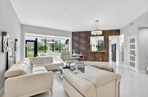 105-7535 La Paz Blvd, Boca Raton, FL, 33433-6059 | Card Image