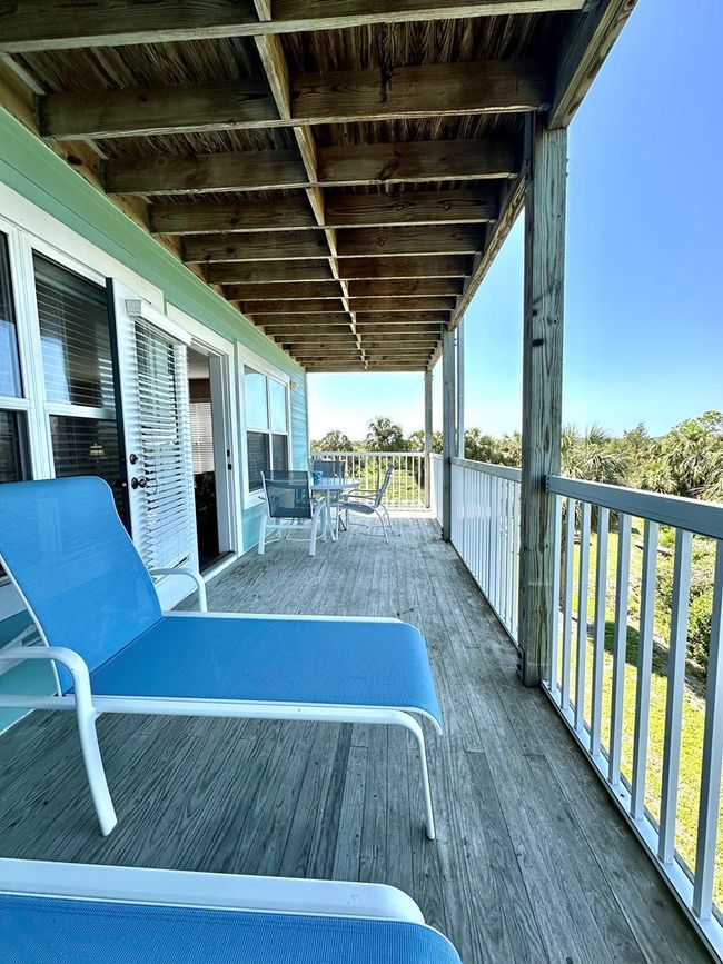 201 - 7041 Depot St, Condo with 2 bedrooms, 2 bathrooms and null parking in Cedar Key FL | Image 34