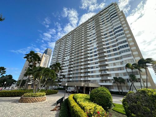 apt-21a-1985 S Ocean Dr, Hallandale Beach, FL, 33009-5991 | Card Image
