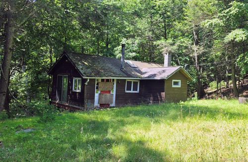 31 Cardinal Trail W, Mamakating, NY, 12790 | Card Image