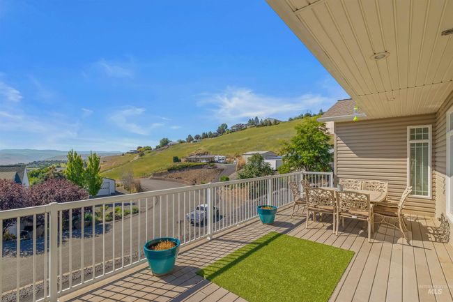 2570 Reservoir Rd, House other with 5 bedrooms, 4 bathrooms and 2 parking in Clarkston WA | Image 38