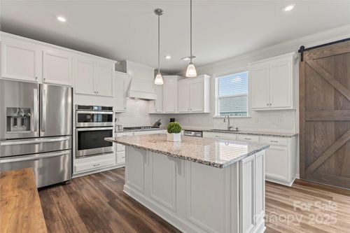 1314 Raelea Dr, Indian Trail, NC, 28079-5844 | Card Image