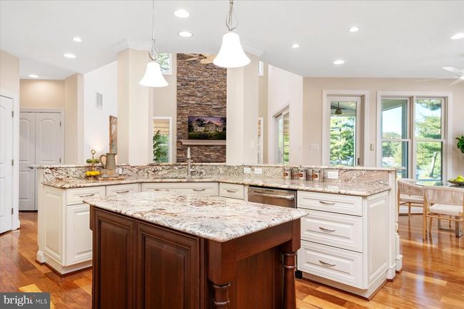 1576 Bay Head Rd, House other with 6 bedrooms, 6 bathrooms and null parking in ANNAPOLIS MD | Image 17