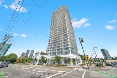 2811-13685 102 Ave, Surrey, BC, V3T0S2 | Card Image