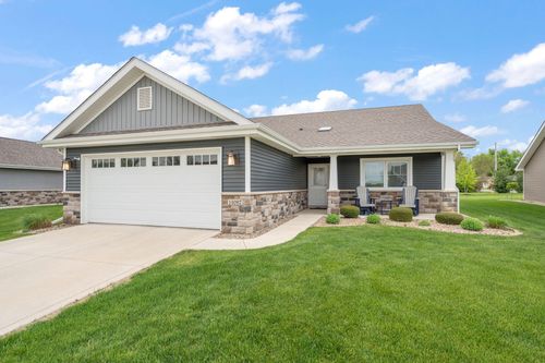 14082 Breakwater Ln, Cedar Lake, IN, 46303-0759 | Card Image