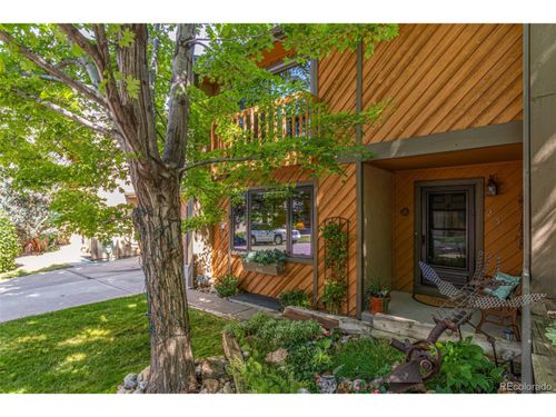 23-12655 W Bayaud Ave, Lakewood, CO, 80228-2008 | Card Image