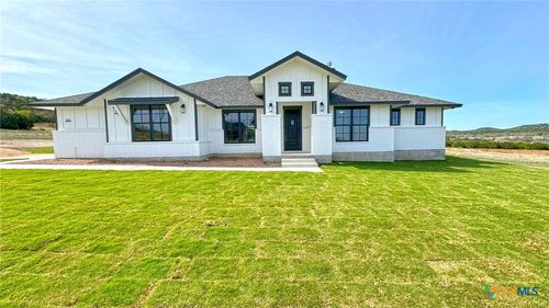 1109 Holden Loop, Copperas Cove, TX, 76522-8105 | Card Image