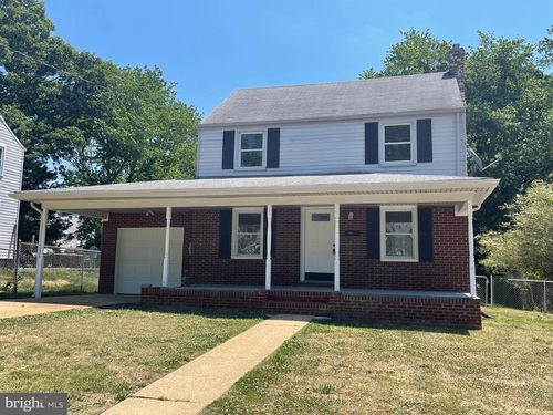 21724 Suwanne Pl, LEXINGTON PARK, MD, 20653-1822 | Card Image
