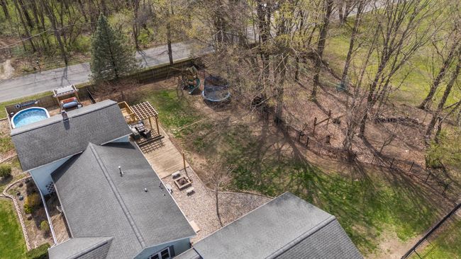 51-web-or-mls-DJI_20250422141050_0360_D | Image 48