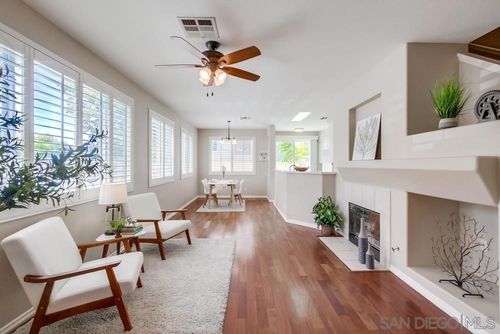 c-11865 Spruce Run Dr, San Diego, CA, 92131 | Card Image