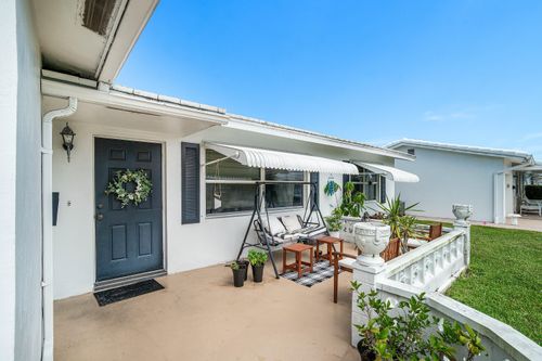 114 Sw 8th Ct, Boynton Beach, FL, 33426-4745 | Card Image