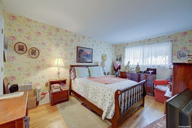 20 Alexander Ave, House other with 4 bedrooms, 4 bathrooms and null parking in Staten Island NY | Image 24