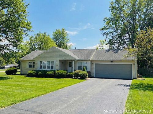 105 Clark Ave, Heath, OH, 43056-1104 | Card Image