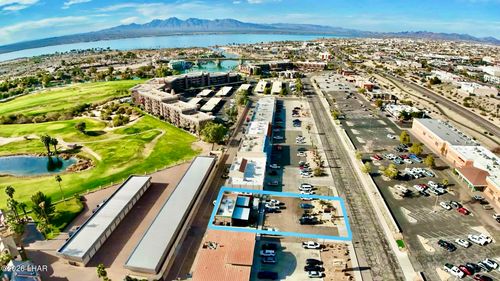 201 Swanson Ave, Lake Havasu City, AZ, 86403-0926 | Card Image