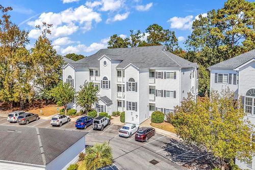 301-1525 Lanterns Rest Rd, Myrtle Beach, SC, 29579-6514 | Card Image