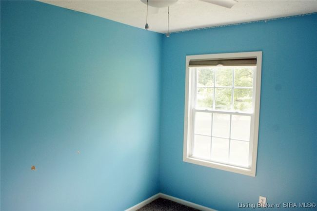 7757 John Pectol Rd, Home with 3 bedrooms, 2 bathrooms and null parking in Georgetown IN | Image 30