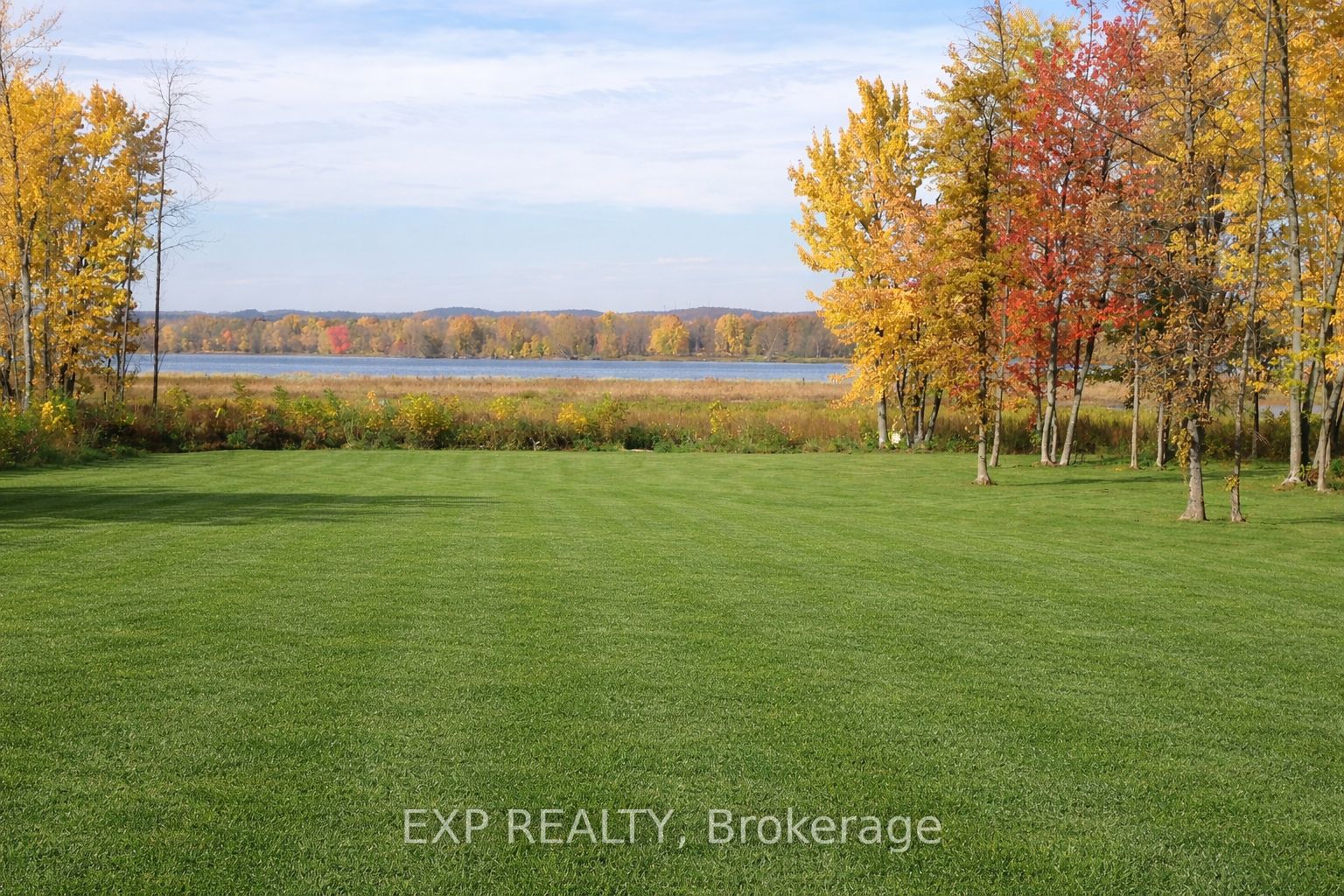 Residential in Alfred and Plantagenet 5