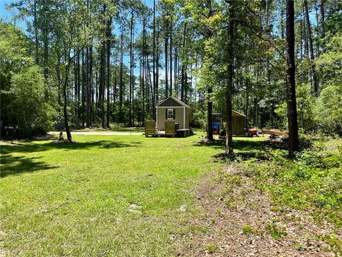 73053 Iron St, Abita Springs, LA, 70420-2659 | Card Image