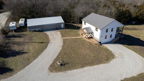 101 Old Hillcrest Rd, Fair Grove, MO, 65648-7646 | Card Image