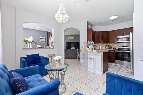 2009 Shoma Dr, Royal Palm Beach, FL, 33414-4335 | Card Image