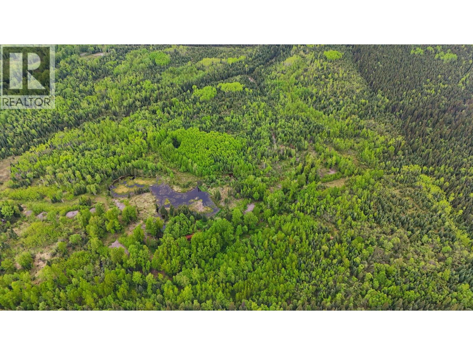 Land in Prince George 2