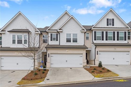 2559 Adventure Way, Atlanta, GA, 30360-2611 | Card Image