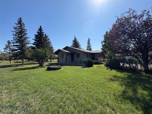 134 Parrot Castle Rd, Whitehall, MT, 59759-9756 | Card Image